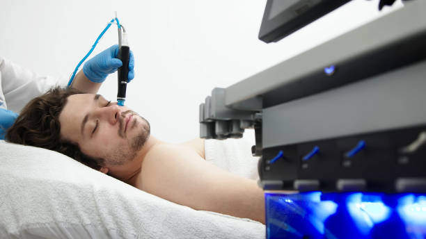 Best Emergency Treatment for Jaw Pain or Injury in Huntersville, NC